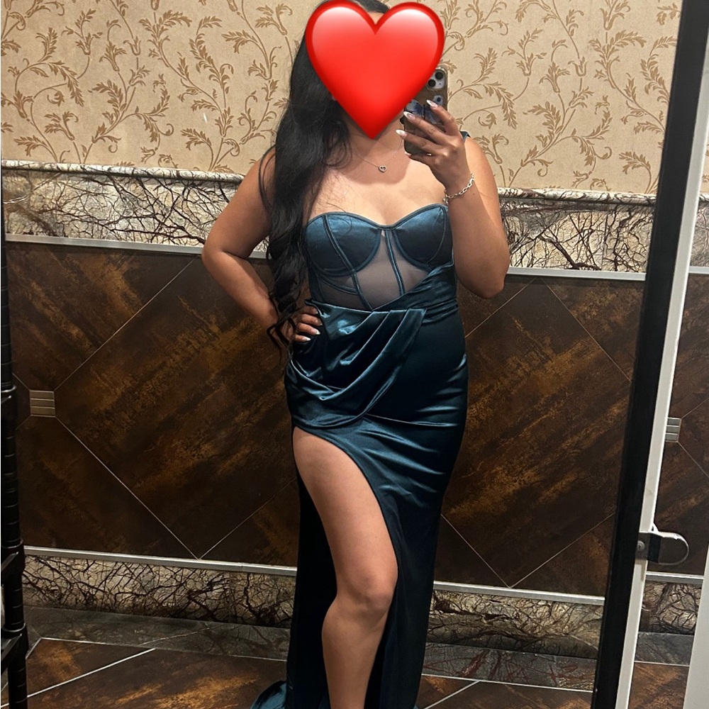 Wore It One Time And Don’t Think I Would Wear It … - image 1